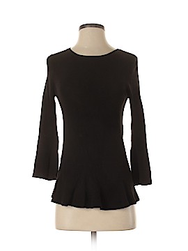 Ann Taylor LOFT Size Sm Petite