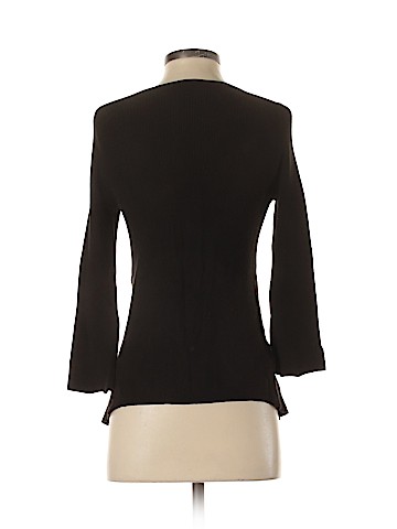 Ann Taylor LOFT Pullover Sweater (view 2)