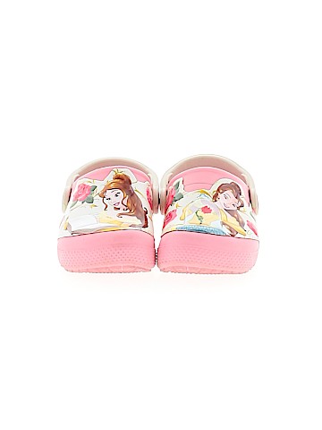 Crocs Clogs (view 2)