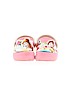 Crocs Pink Clogs Size 7 (kids) - photo 2