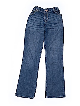 The Children's Place Size 12
