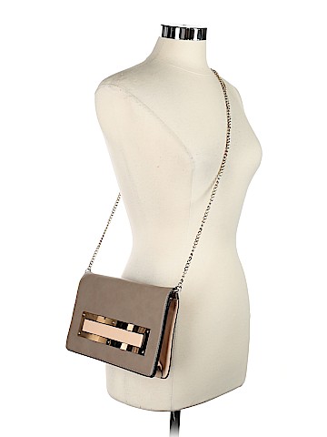 melie bianco Crossbody Bag (view 2)