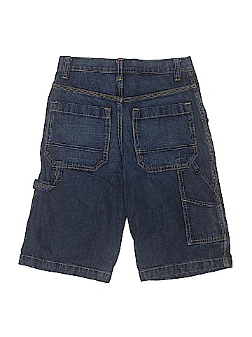 Old Navy Jeans (view 2)