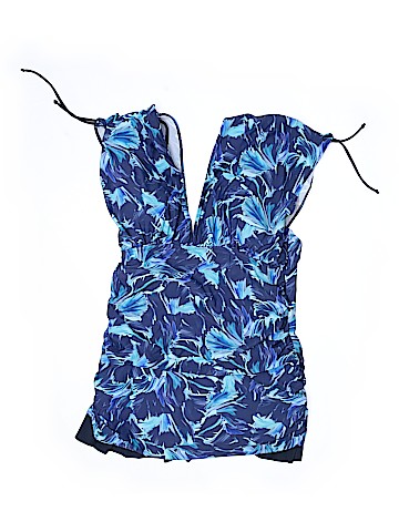 Mazu Swim One Piece Swimsuit (view 1)