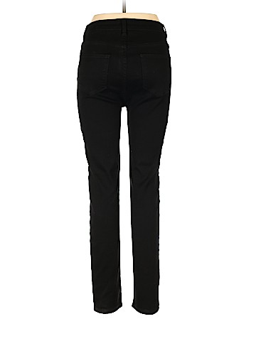 Forever 21 Casual Pants (view 2)