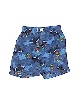 Kids Headquarters Size 18 mo