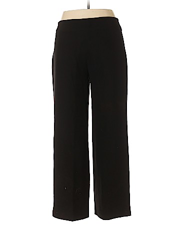 Armani Collezioni Dress Pants (view 2)