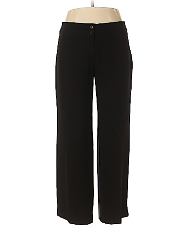 Armani Collezioni Dress Pants (view 1)