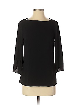 Banana Republic Factory Store Size XS