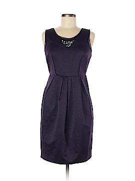 Simply Vera Vera Wang Size 6