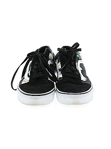 Vans Sneakers (view 2)