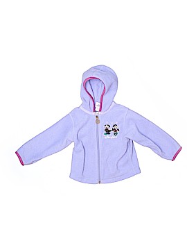 Disneyland Resort Size 24 mo