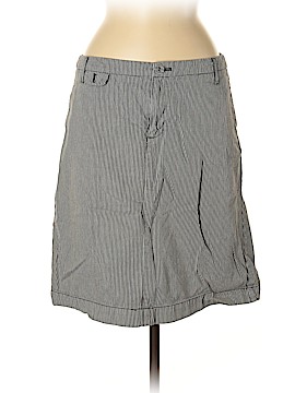American Eagle Outfitters Size 8