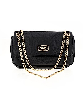 MICHAEL Michael Kors Leather Shoulder Bag