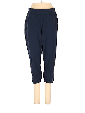 Lululemon Athletica Active Pants (view 1)