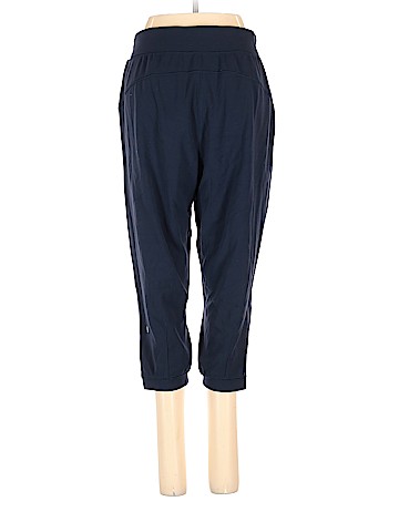 Lululemon Athletica Active Pants (view 2)