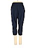 Lululemon Athletica Blue Active Pants Size 8 - photo 2