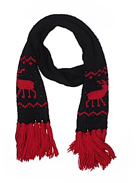 Abercrombie & Fitch Scarf