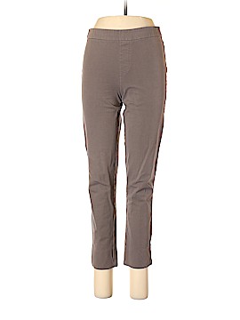 Isaac Mizrahi LIVE! Size 6