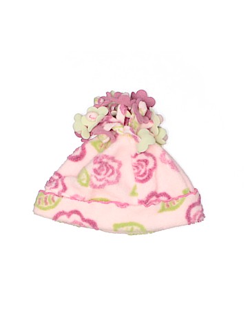 Unbranded Winter Hat (view 1)