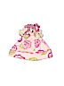 Unbranded Pink Winter Hat Size 4-6 - photo 1