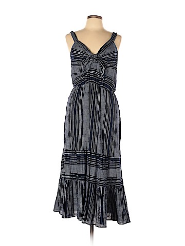 Gibson Latimer Casual Dress (view 1)