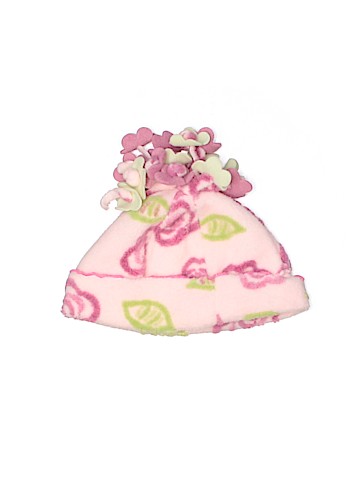 Unbranded Winter Hat (view 2)