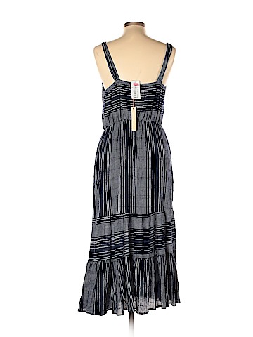 Gibson Latimer Casual Dress (view 2)