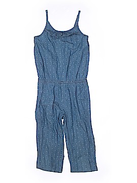 The Children's Place Size Medium kids
