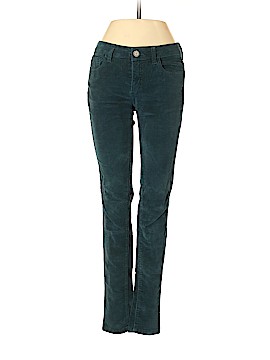 Romeo & Juliet Couture Size 26 waist