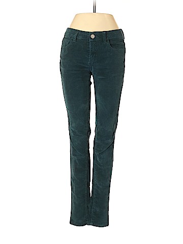 Romeo & Juliet Couture Cords (view 1)