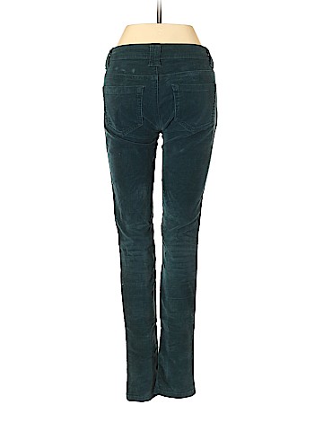 Romeo & Juliet Couture Cords (view 2)