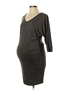 Old Navy - Maternity Size XS Maternity