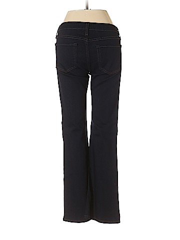 Just Black Jeans (view 2)