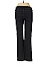 Just Black Blue Jeans Size 26 waist (petite) - photo 2