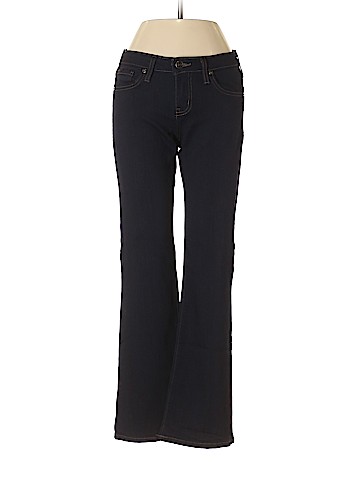 Just Black Jeans (view 1)