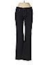 Just Black Blue Jeans Size 26 waist (petite) - photo 1
