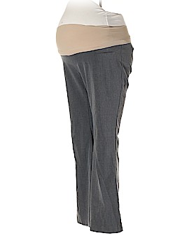 Motherhood Size Med Maternity