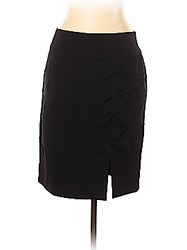 Always Sunny by Sunny Leigh Size 10