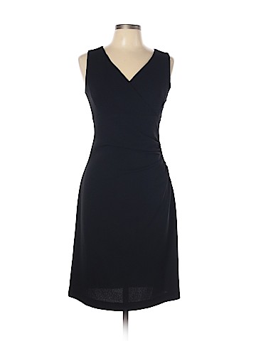 Nicole Miller Casual Dress (view 1)