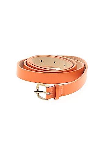 Unbranded Belt (view 1)