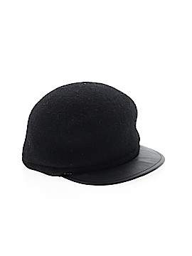 Assorted Brands Winter Hat