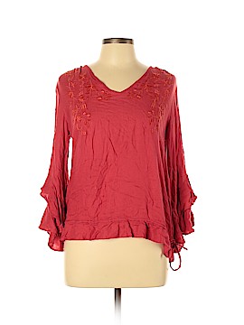 Jessica Simpson Size Med