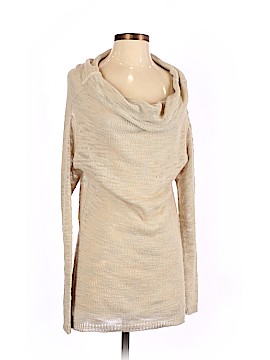 Twin-Set Simona Barbieri Size Sm