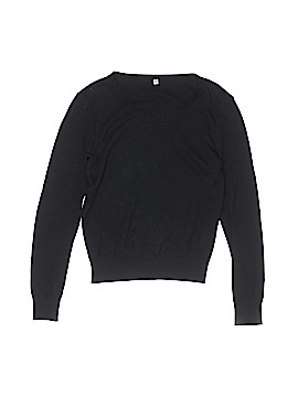 Unbranded Size Medium kids