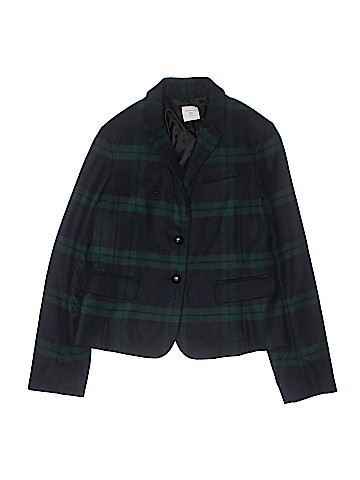 Gap Kids Blazer (view 1)
