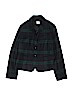 Gap Kids Blue Blazer Size 10 - photo 1