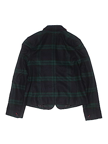 Gap Kids Blazer (view 2)