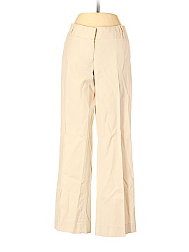 J.Crew Factory Store Size 4