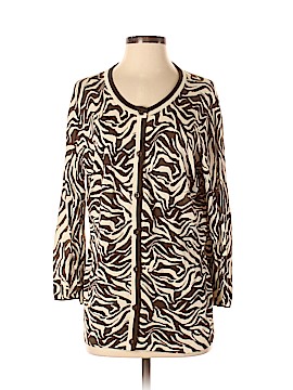 Jones New York Collection Size XL
